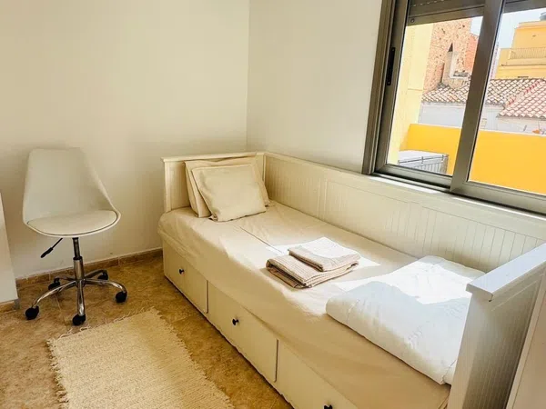Dúplex en Casc Antic, Casc Antic - Foto 14