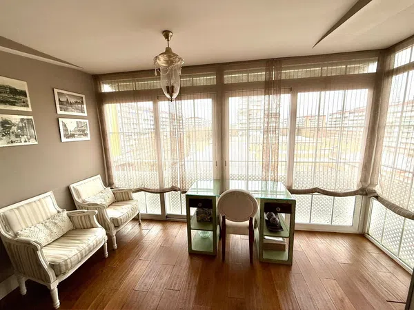 Dúplex en avenida del Alcalde José Aranda, 53 - Foto 24