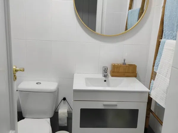 Piso en Pasaje Río Guadajira, 6, La Princesa - Foto 27