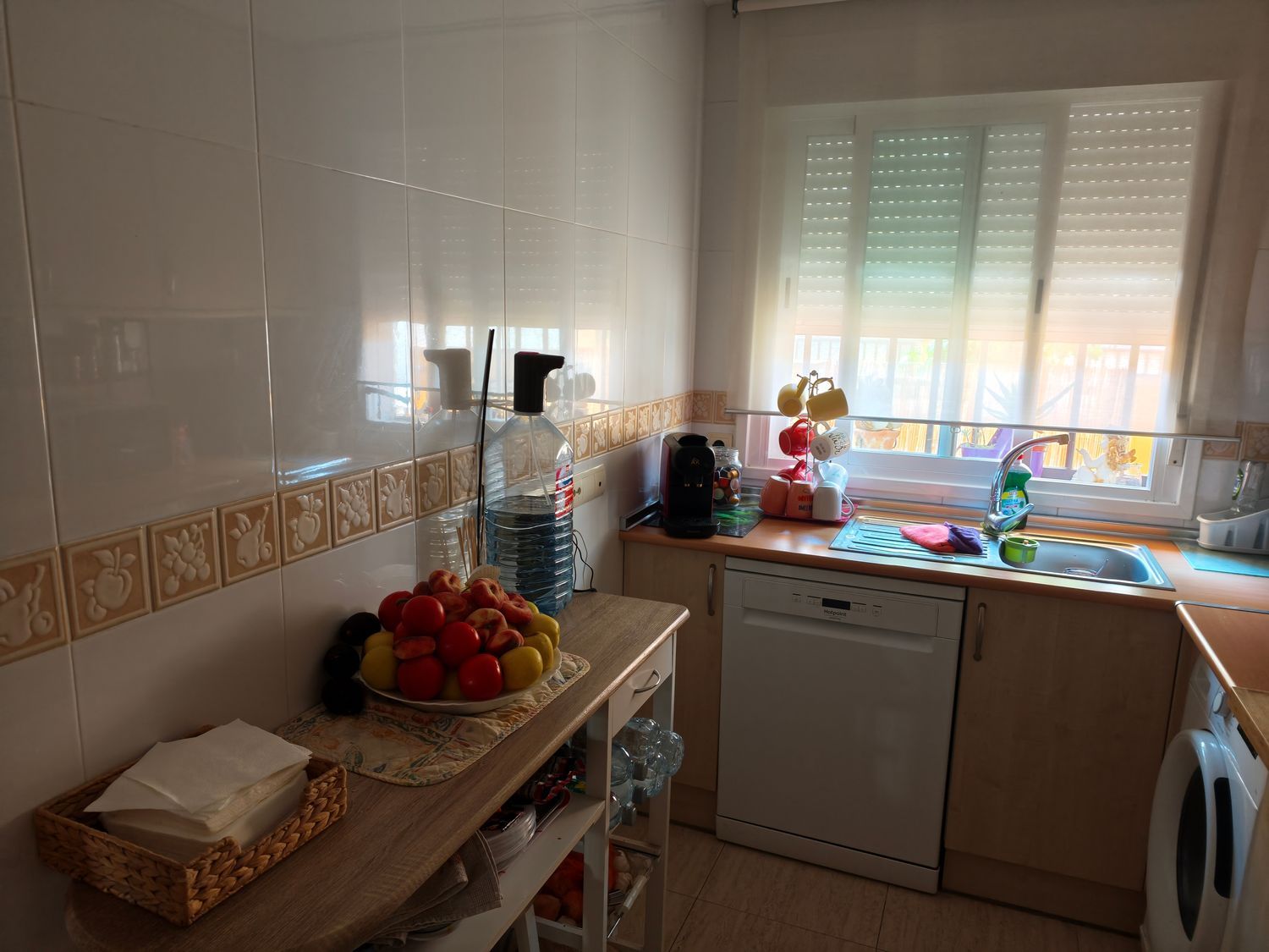 Chalet adosado en Travesía Santo Tomé, 1 - Foto 17