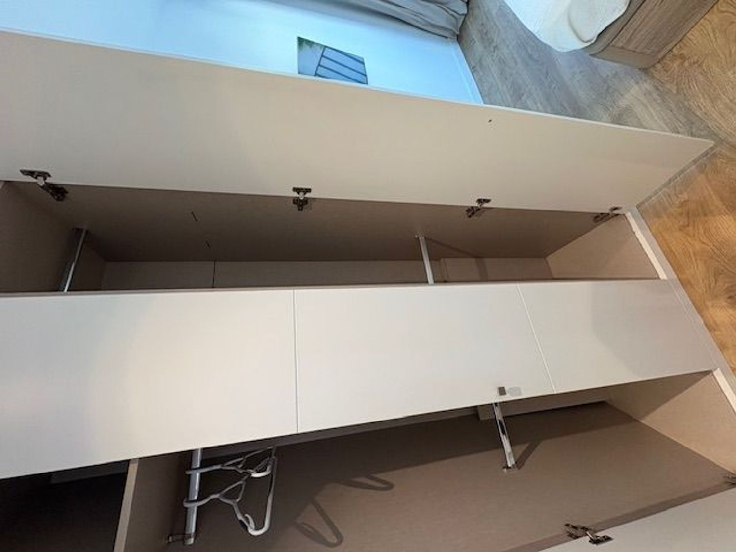 Piso en calle de Paca Díaz, 12 - Foto 8