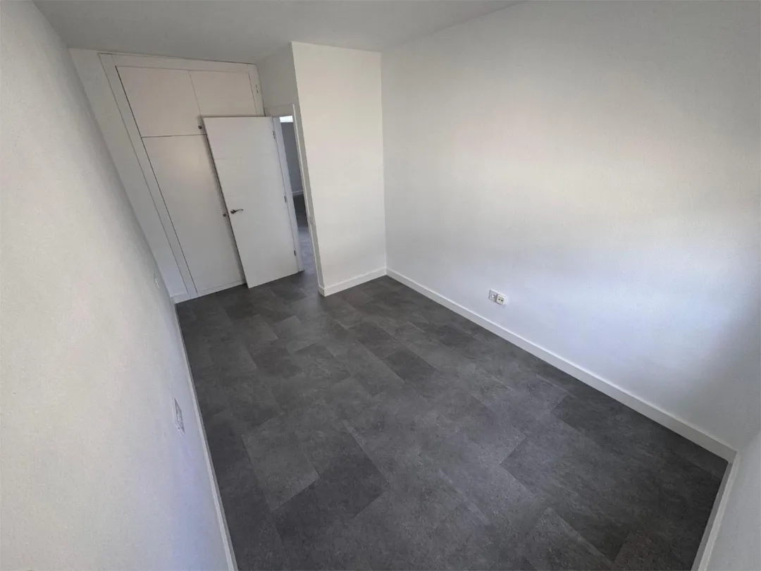 Piso en  Urbanizacion Tabaiba Sector 23 7 - Foto 8