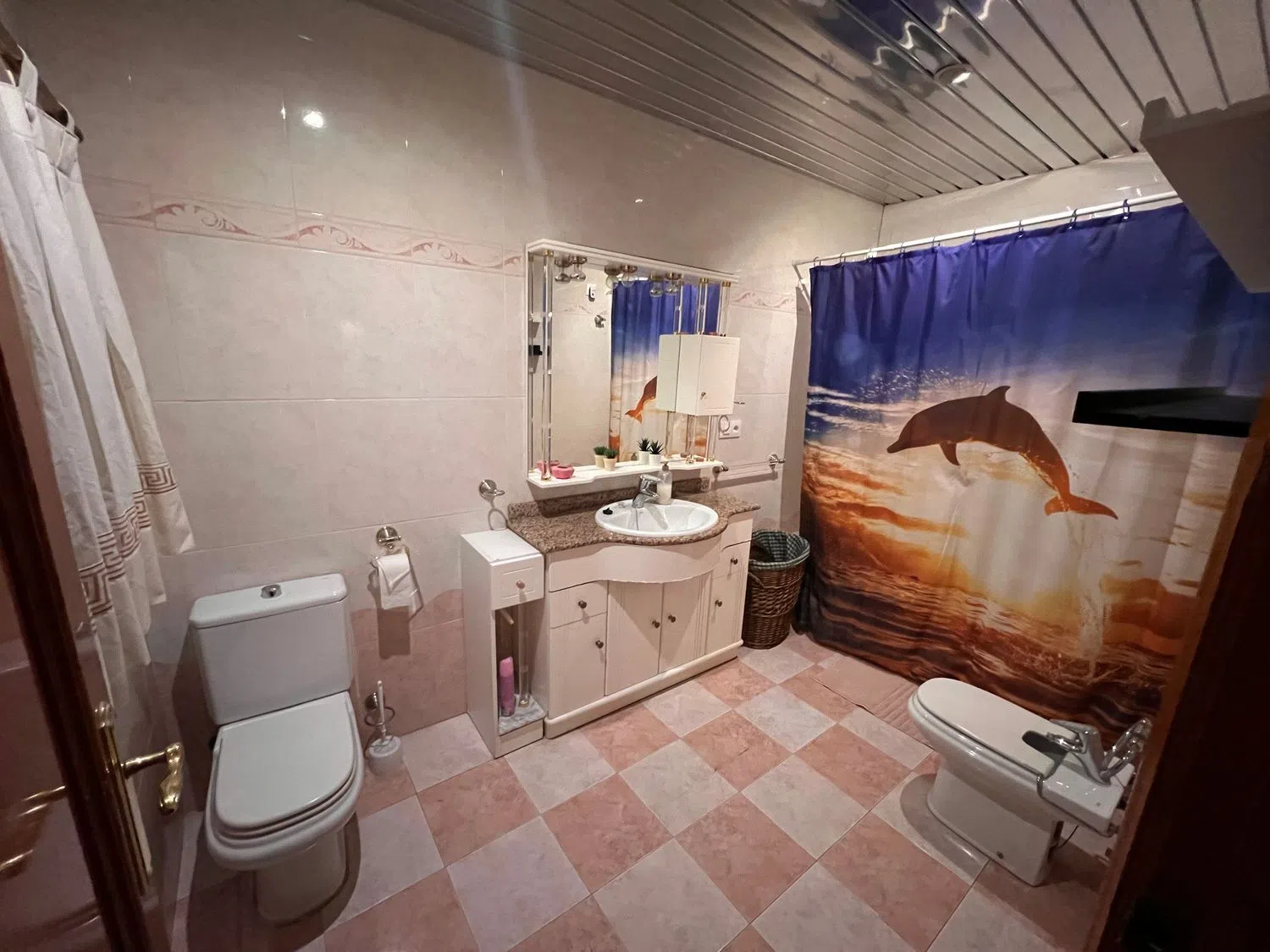 Piso en calle Iglesia, 37 - Foto 11