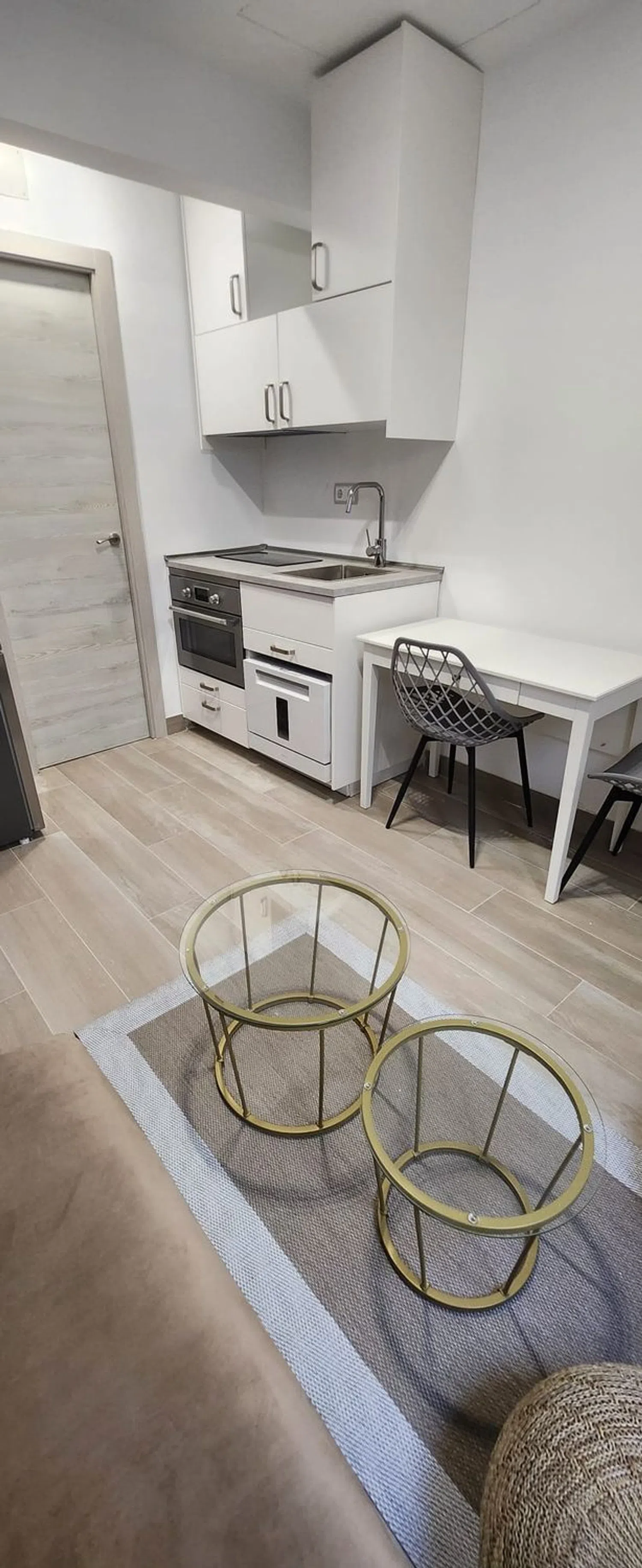 Piso - Foto 2