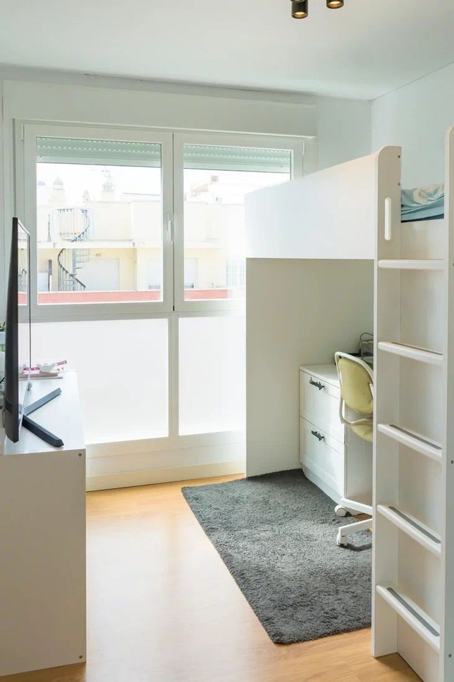 Ático en calle Parque Central, 2 Sn - Foto 17