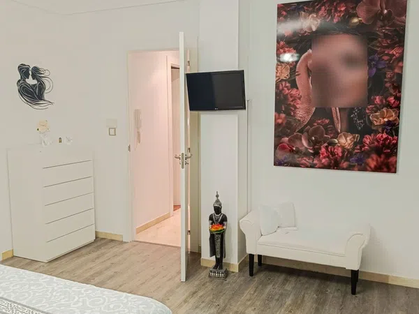 Chalet pareado en Calle lo Valero, 8, Zona Deportiva-Nuevo Altabix - Foto 16