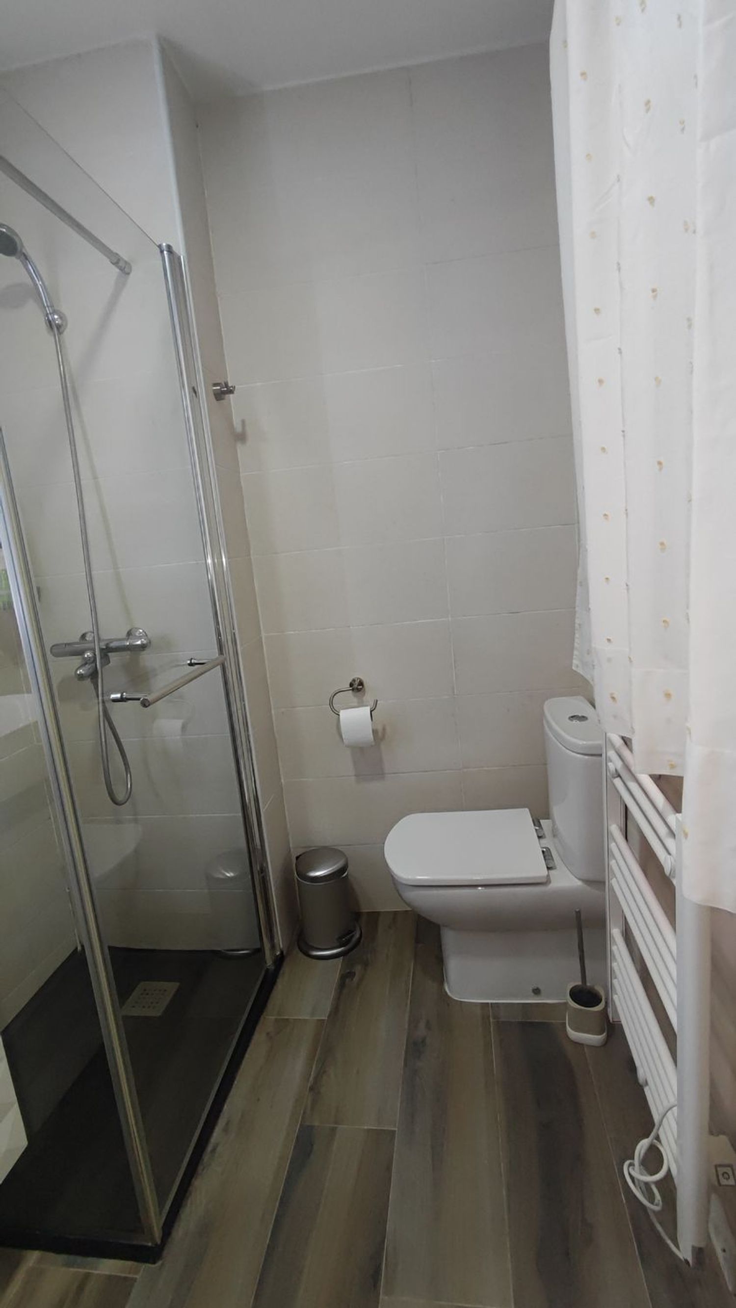 Piso en calle de Loreto y Chicote, 6 - Foto 18