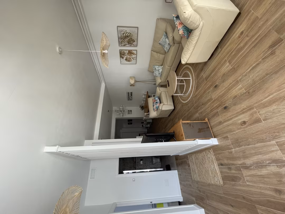 Casa adosada en  Urbanización Costabella 311 - Foto 23