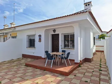 Chalet en  Sector Gallareta 89 - Foto 1