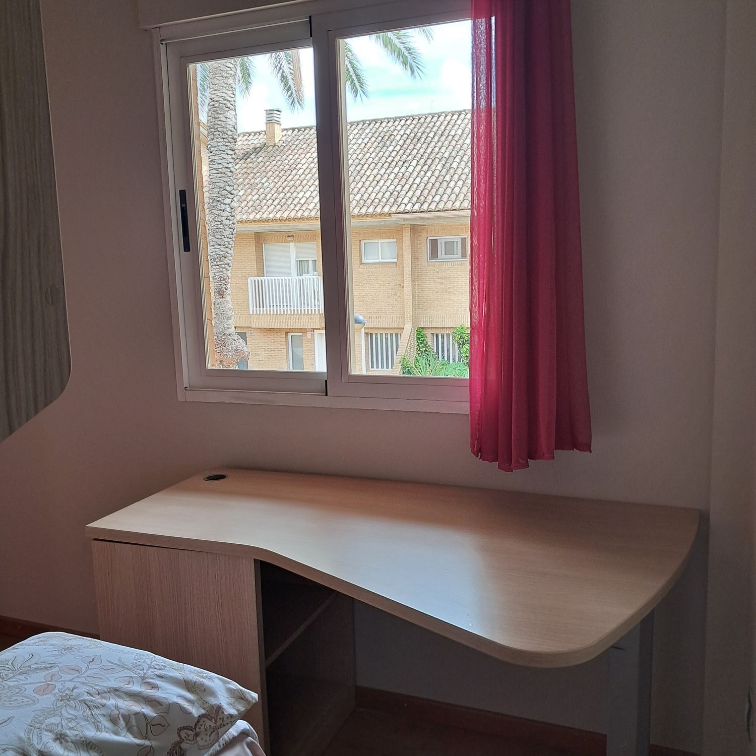 Chalet adosado en calle del Mar Jònic, 13 - Foto 11