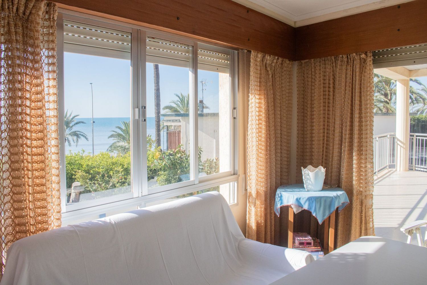 Piso en Centro - Foto 11