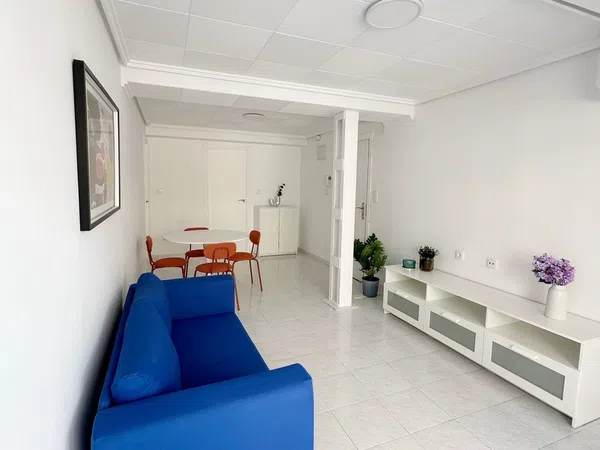 Piso en calle de Quart, 65 - Foto 2