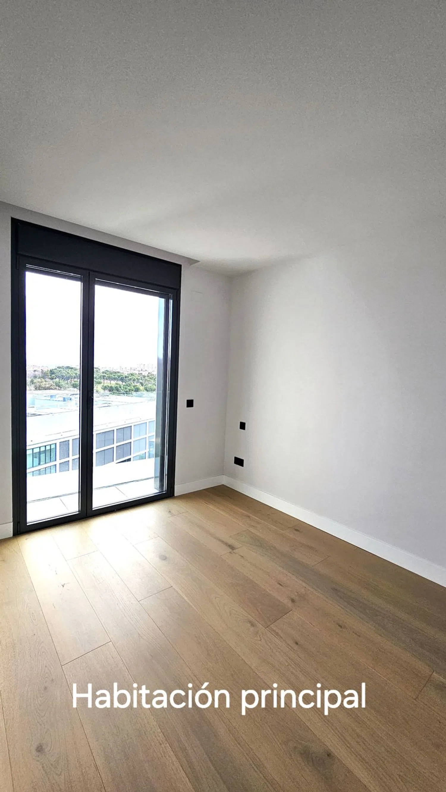 Piso en calle de Mesena, 80 e - Foto 14