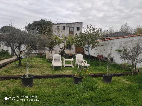 Casa o chalet independiente en Camino de la torre s/n - Foto 10
