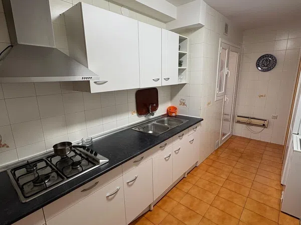 Piso en Avenida de Pulianas, 24, San Francisco Javier, San Francisco Javier - Foto 15