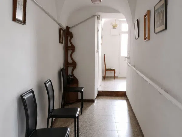 Casa rural en Calle Piteles, 58 - Foto 9