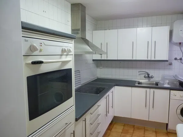Piso en Calle León y Castillo, 296, Ciudad Jardín - Foto 22