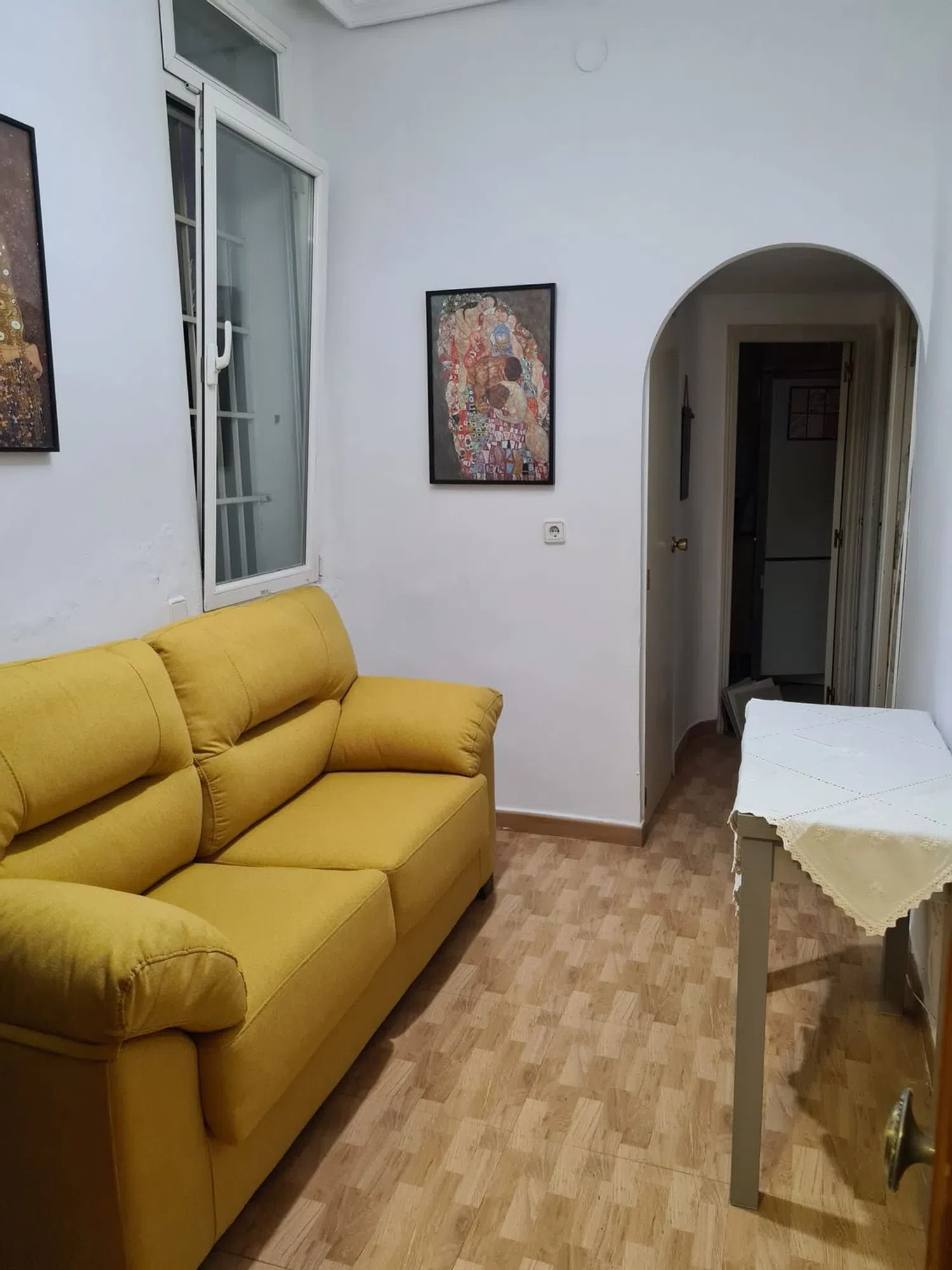 Piso en calle de fernández de los rios, 77 - Foto 15