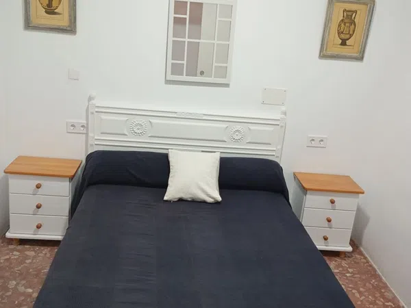 Chalet pareado en Avenida de los Almogávares, 96, San Cayetano - Foto 9