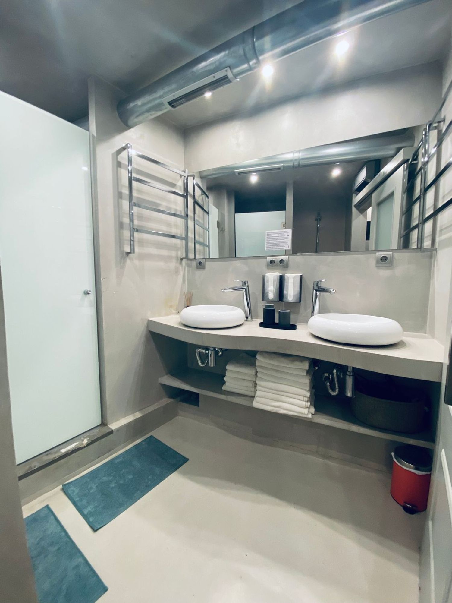 Piso en calle de Casto Plasencia, 4 Bis - Foto 23