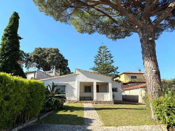 Casa o chalet independiente en S'Agaró - Foto 36