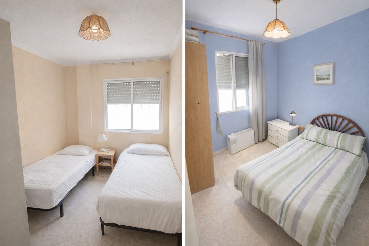 Ático en calle La Fuensanta, 4 - Foto 5