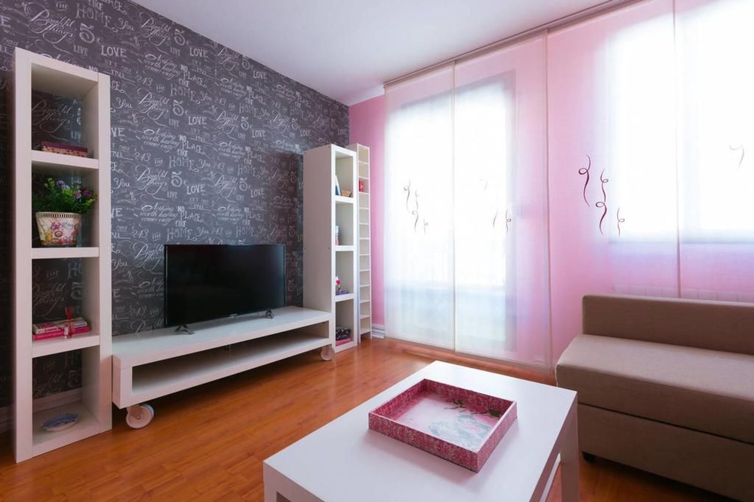 Piso en Goienkale, 43, Casco Viejo - Foto 23