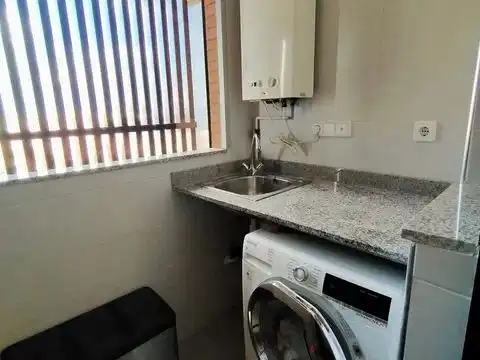 Piso en  Avinguda dels Reis Catòlics 8 - Foto 14