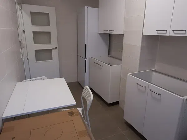 Piso en calle Princesa, 19 - Foto 14