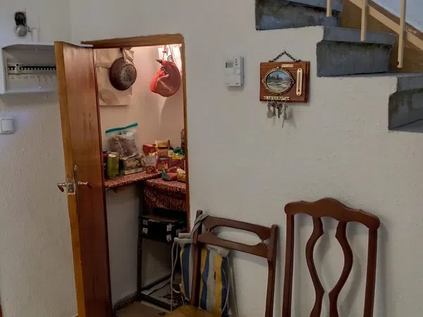 Chalet adosado en Plaza de Santo Domingo de la Calzada, 3 - Foto 7