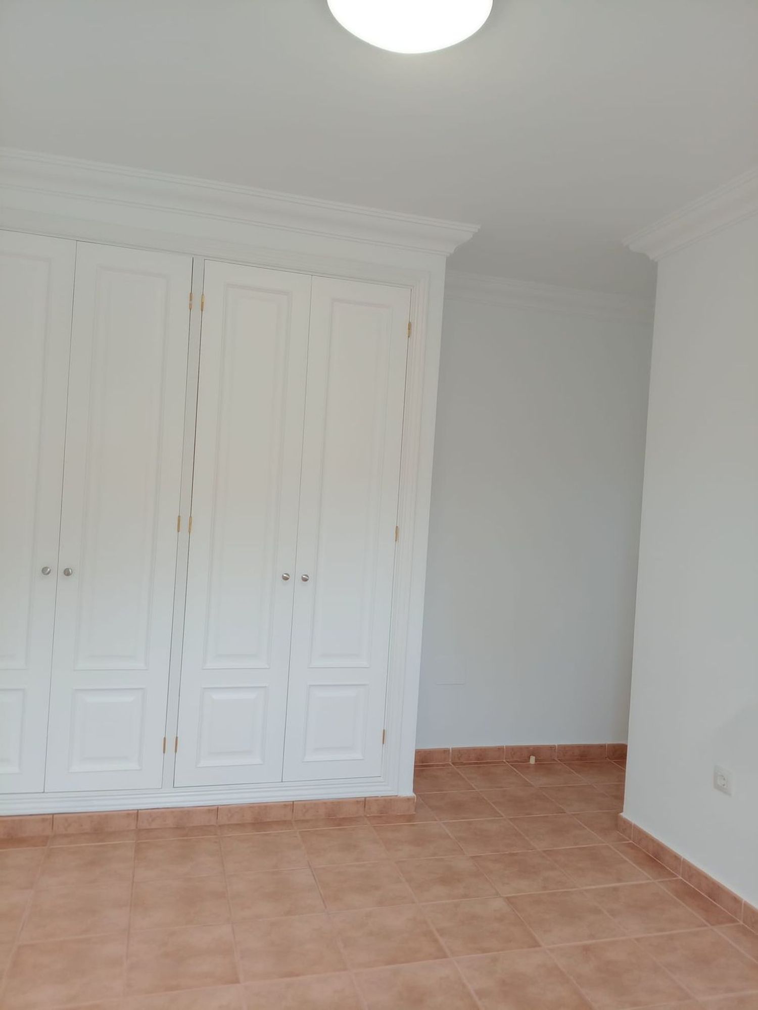 Piso en calle de la Trainera, 20 - Foto 13