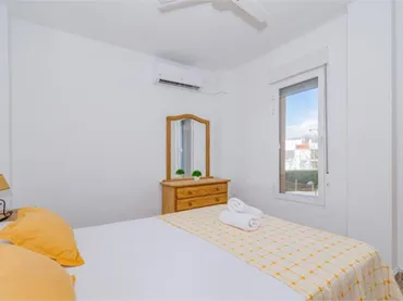 Piso en La Perla de Andalucía - Foto 3