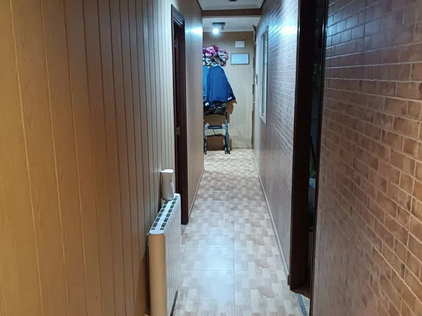Piso en Calle de la Reina, 76, El Cabanyal-El Canyamelar - Foto 10