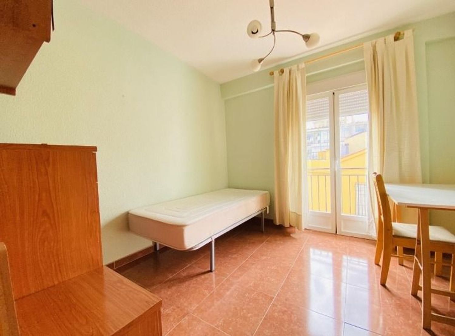 Piso en Calle San Basilio, 4, San Francisco Javier, San Francisco Javier - Foto 11