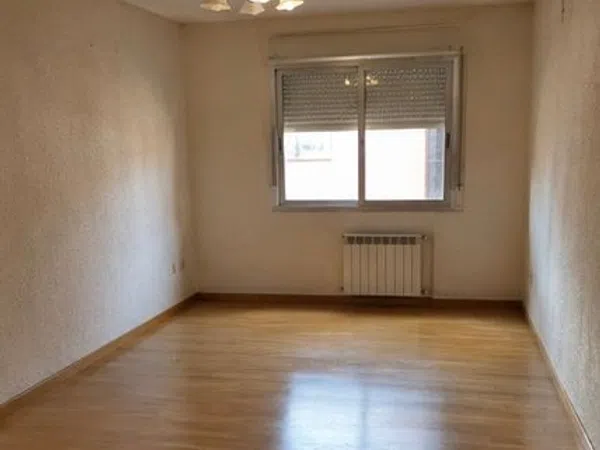 Piso en Calle de Joaquín García Morato, 8 - Foto 3