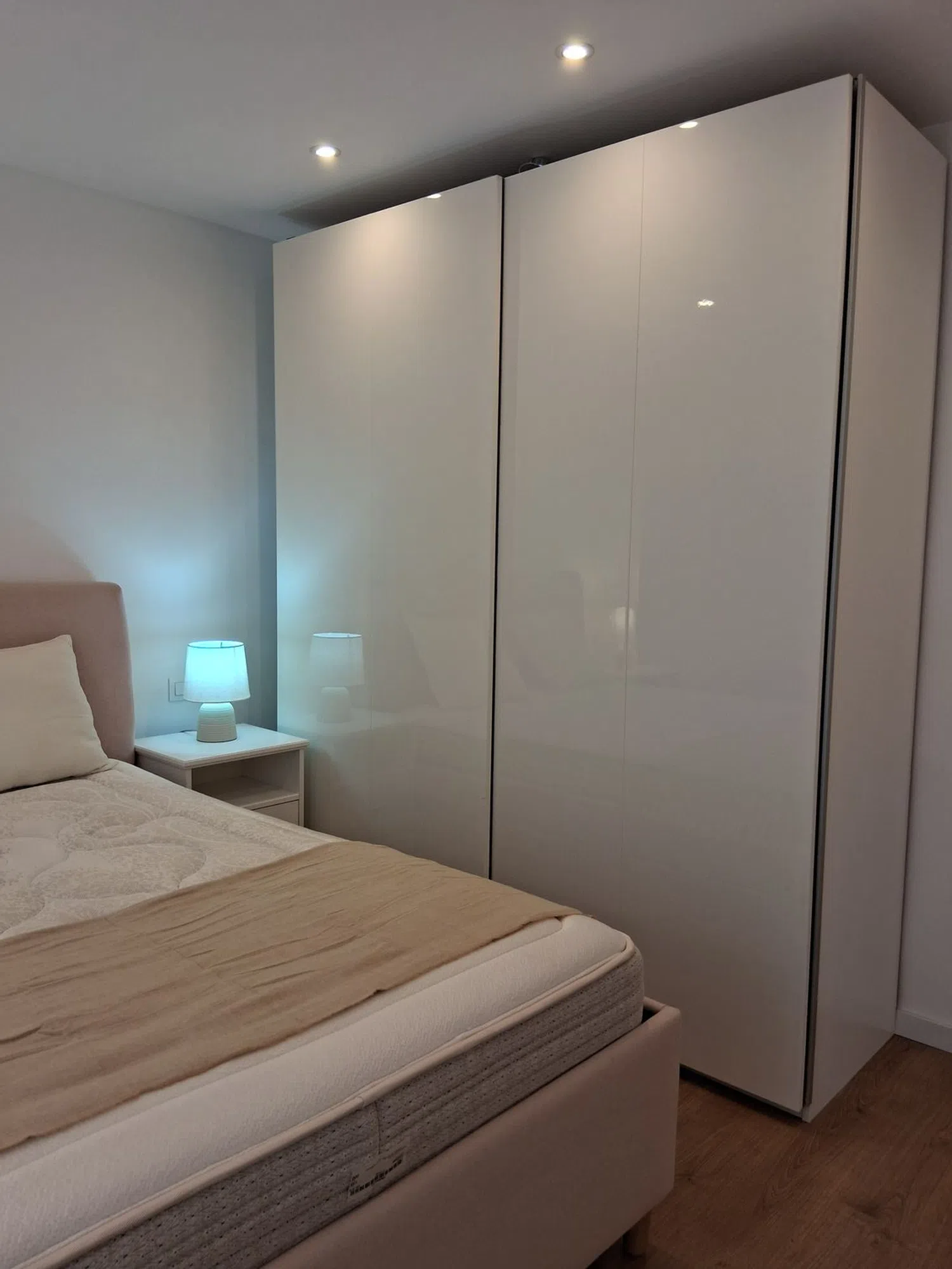 Piso en avenida Pintor Felo Monzón, 24 - Foto 18