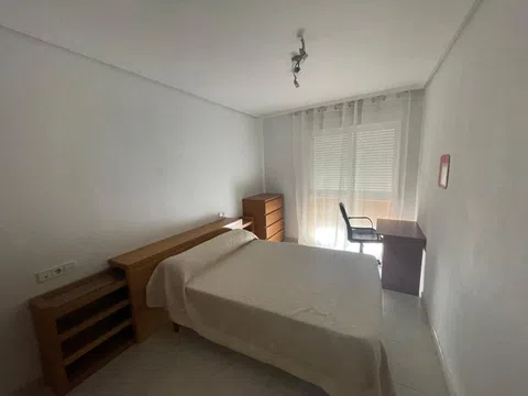 Piso en calle La Parpallota, 8 - Foto 9