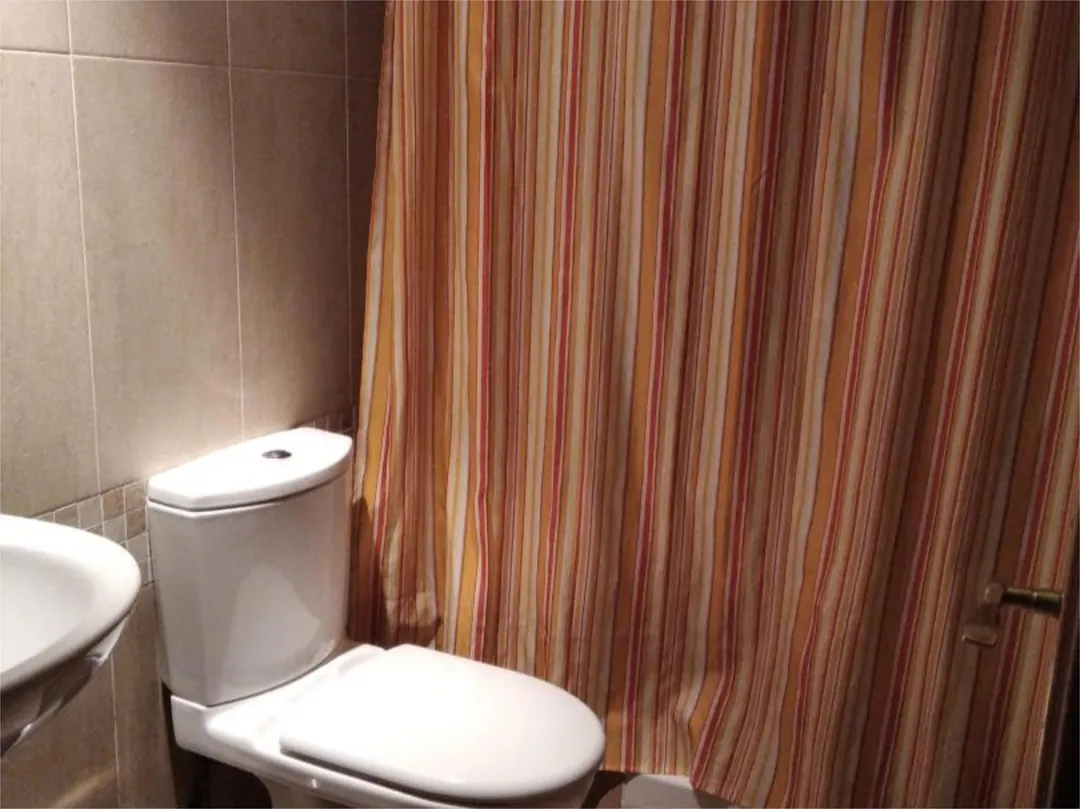 Casa adosada en  Calle Ermita de Alcolea 1 - Foto 8