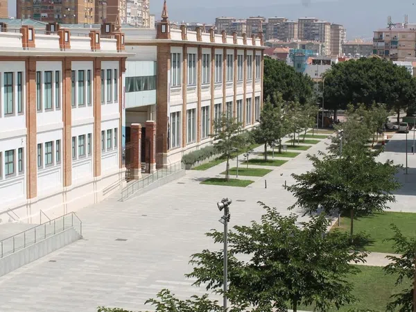 Estudio en Pacífico, 18 - Foto 3