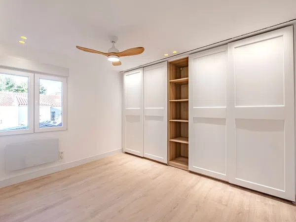 Piso en Centro - Foto 8