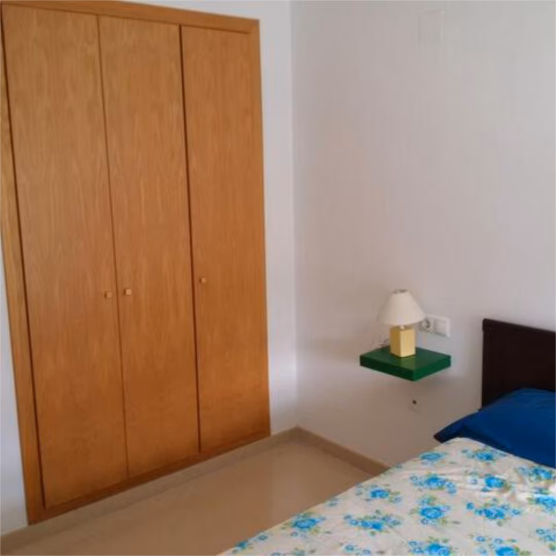 Piso en Torrefiel - Foto 4