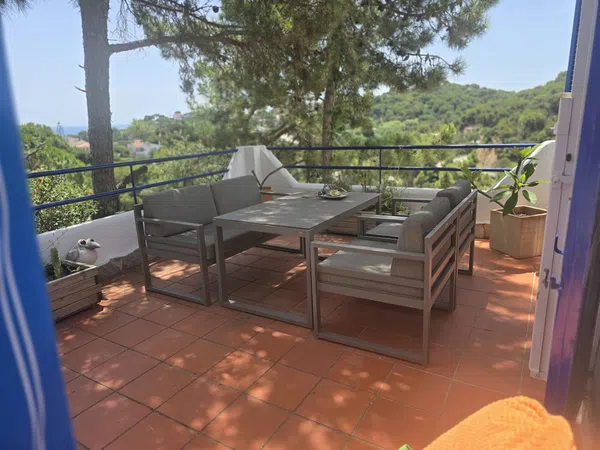 Casa o chalet independiente en Canyelles, Canyelles - Foto 16
