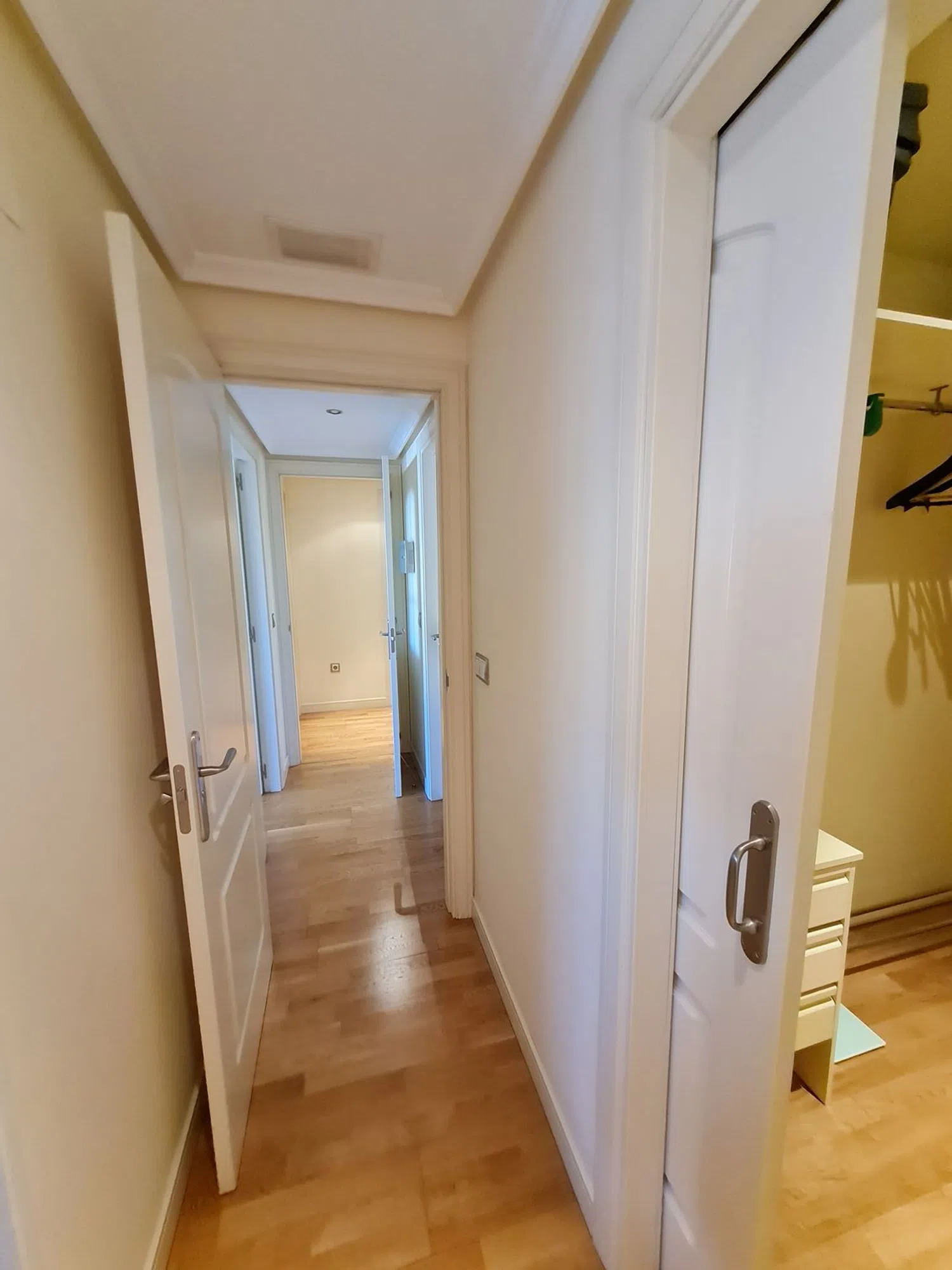 Piso en calle de Magdalena Díaz, 20 - Foto 9