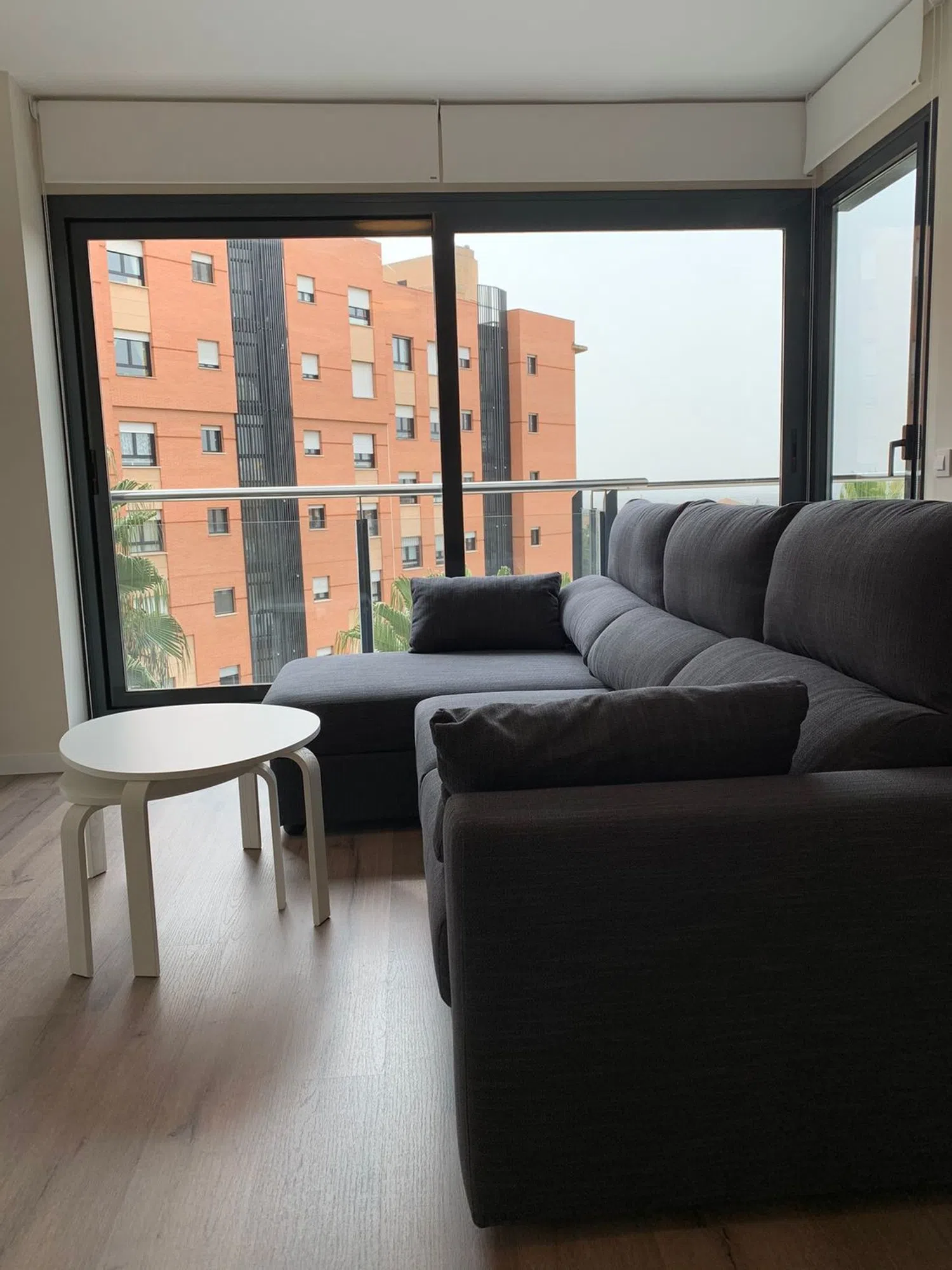 Piso en calle Periodista José Fernández Martínez, 5 - Foto 3
