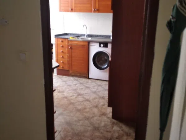 Piso en Calle Bono Guarner, 21, Santo Domingo - Foto 8