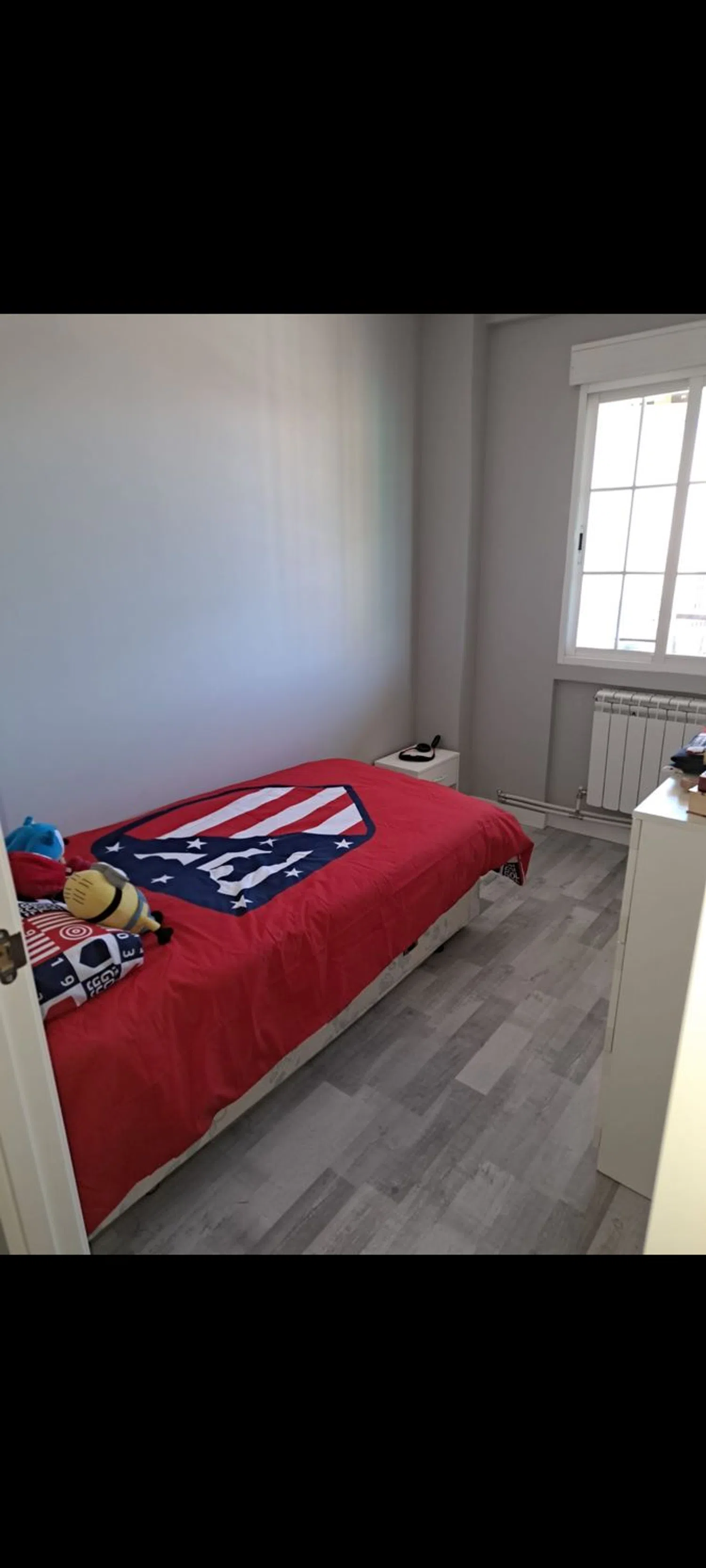 Piso en calle Pintor Velazquez, 33 - Foto 13