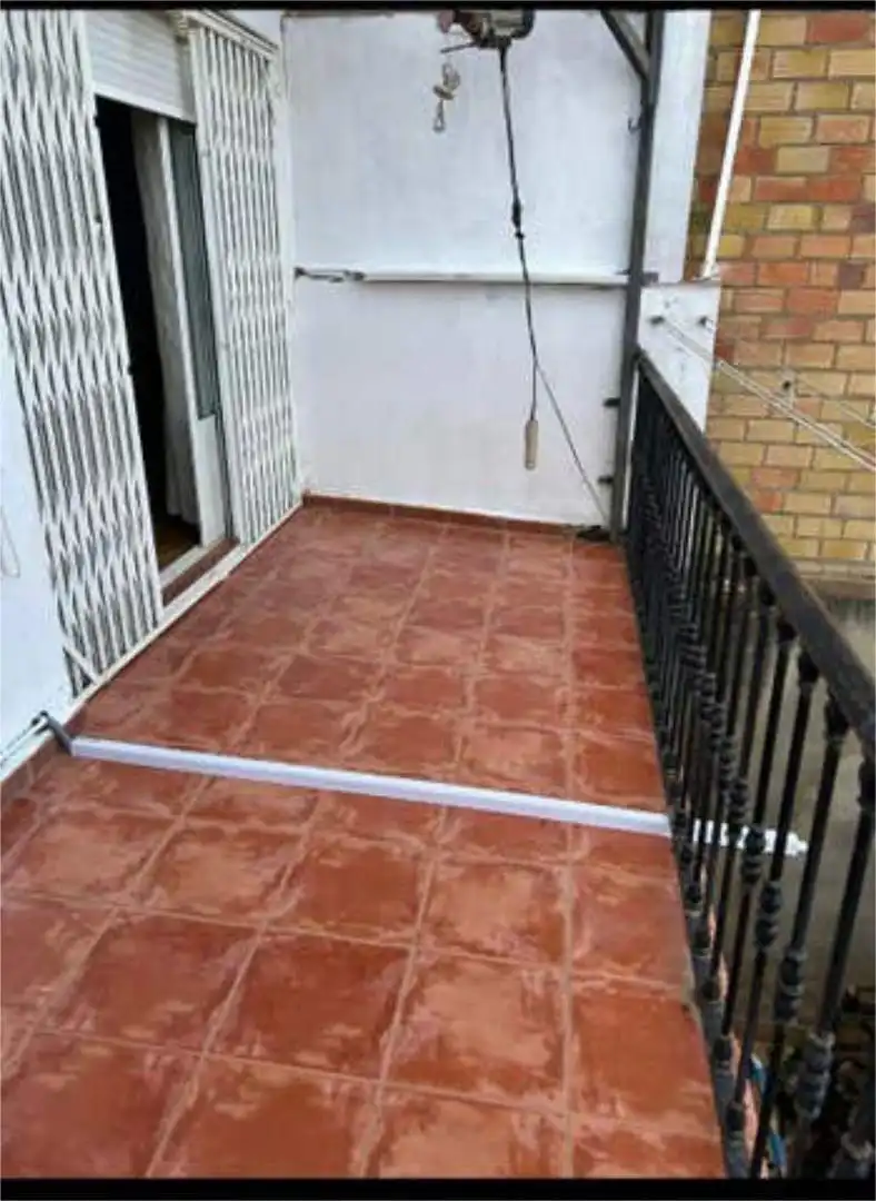 Piso en centrico - Foto 3