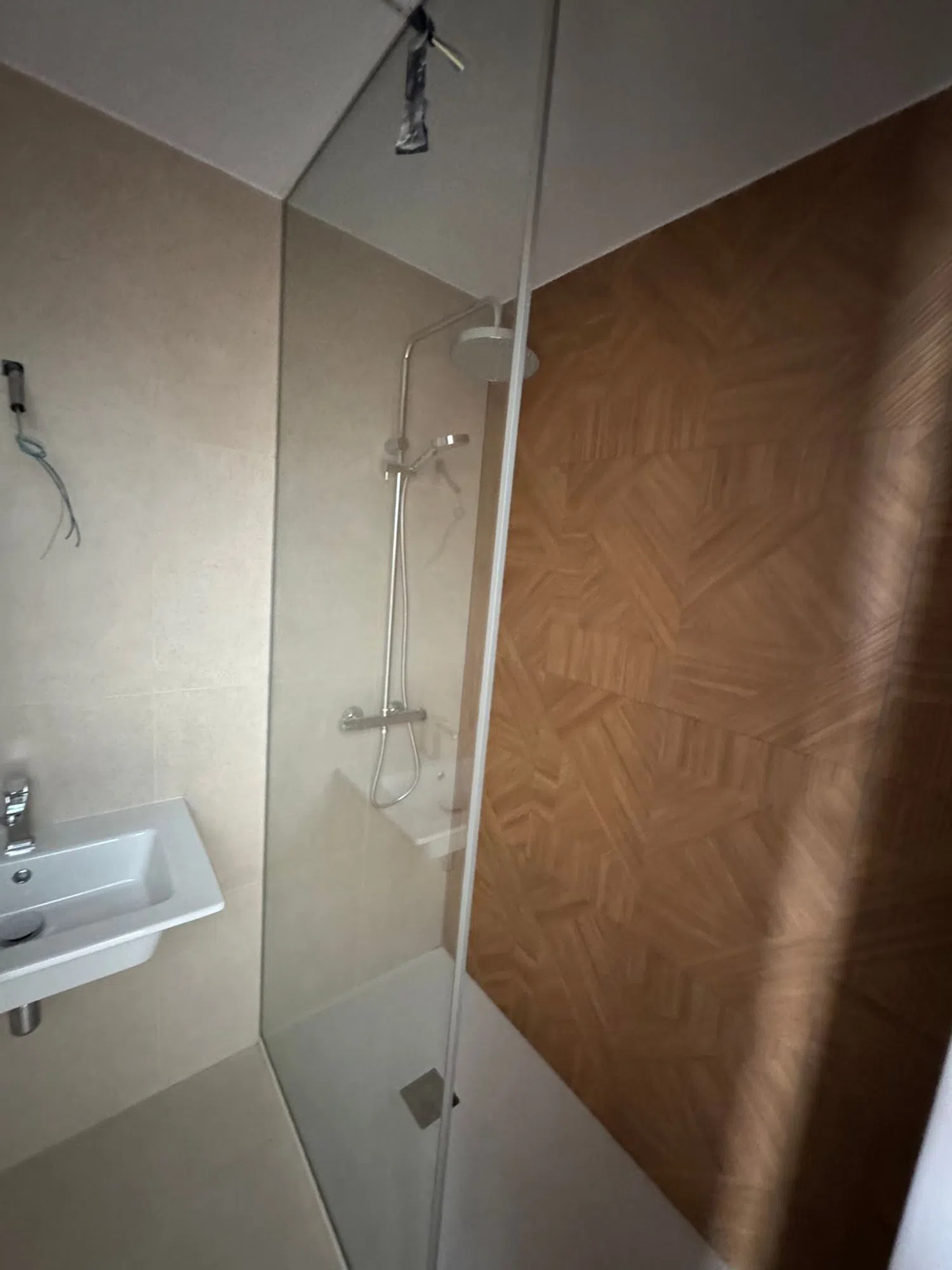 Chalet pareado en calle Pintor Botas Ghirlanda, 20 - Foto 11