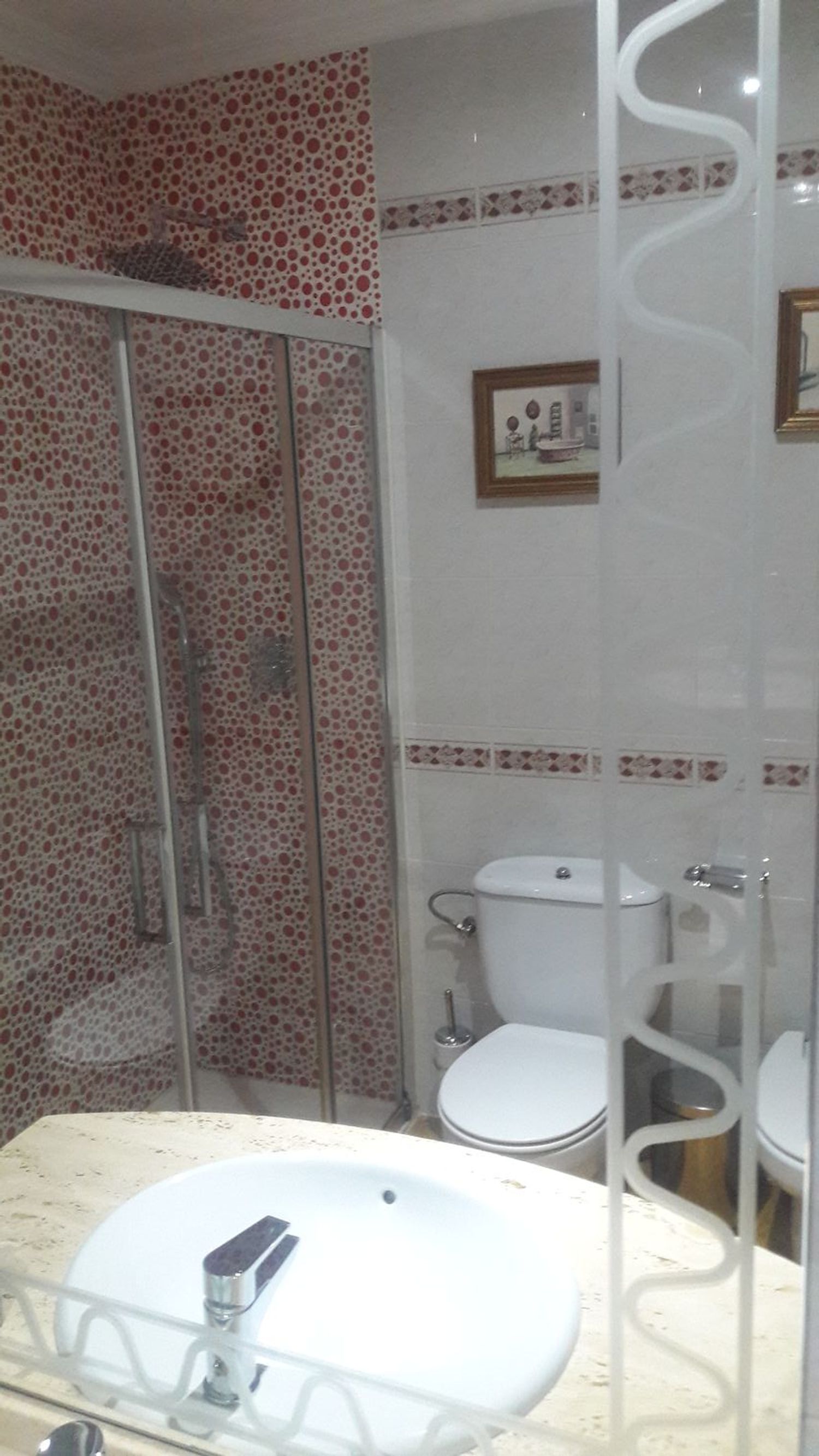 Piso en Avenida de Alcantarilla, 212 - Foto 7