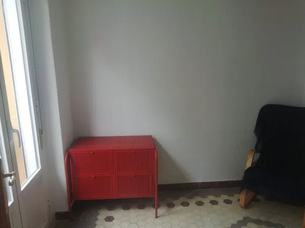 Piso en Calle de Puerto Rico, 45, Russafa - Foto 21